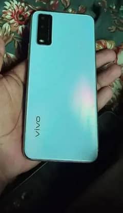 viyo v20 4 /64
