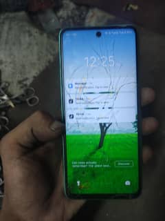 tecno