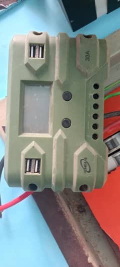 controller,charger,mppt controller