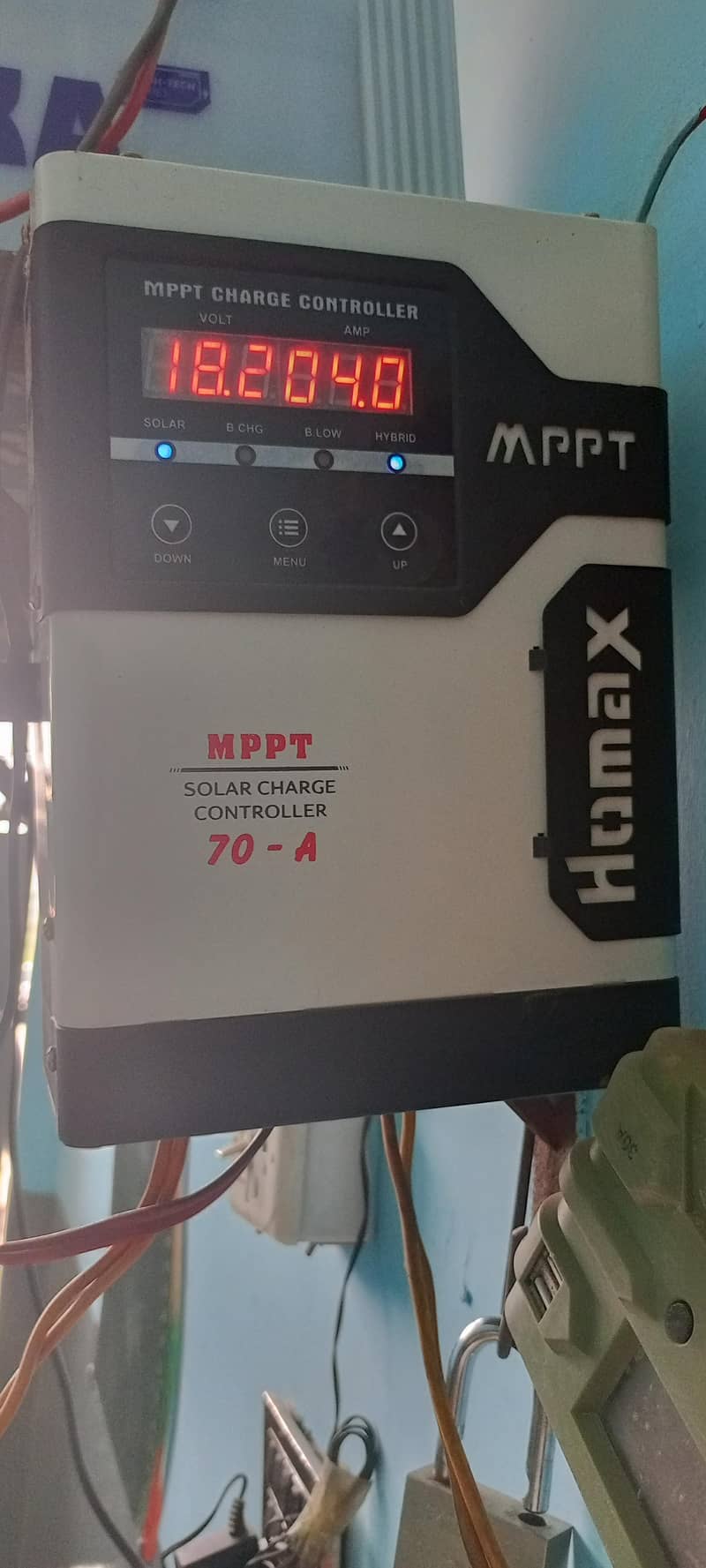 controller,charger,mppt controller 1