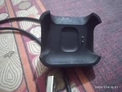 Redmi watch 2 lite charger