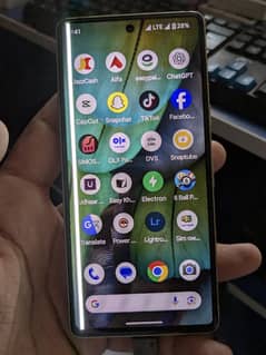 google