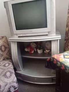 t.