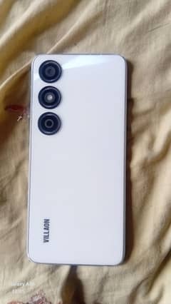 villaon mobile 30 Urgent sale karna hay