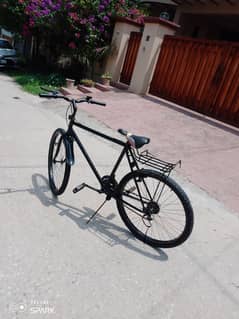 cycle For Sale