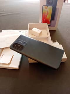redmi