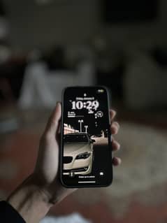 Iphone 12 128gb jv