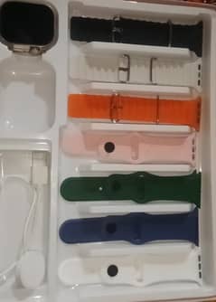 watch for sale