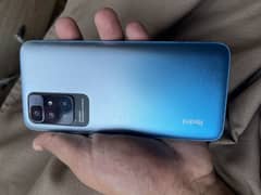 Redmi 10 (4+3)
