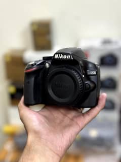 Nikon