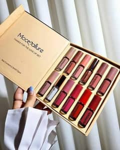 macallure