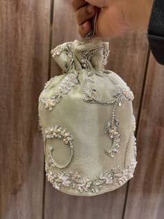 Walima