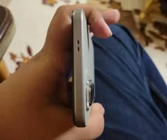 full box + original charger urgent sale mobile