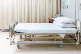 hospital