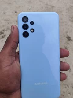 Samsung Galaxy a13 4 128 with full box all ok