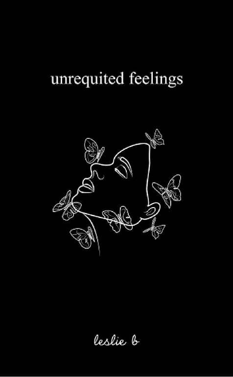 Unrequited Feelings by Leslie B - KBS Edition