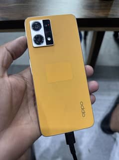 Oppo F21 pro 333/4405569 whts app