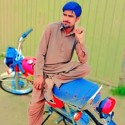 QASIM JUTT