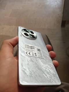 Tecno