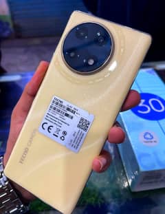 TECNO