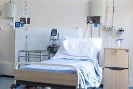 hospital