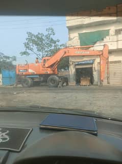 doosan