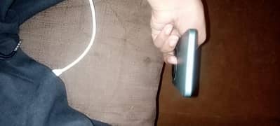 redme A3