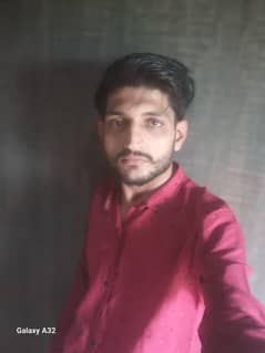 I need job factory ma ho