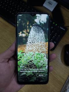 Realme C25s 4GB / 128GB