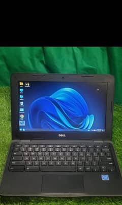 New dell Chromebook urgent sale