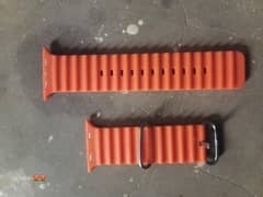 smart watch strap