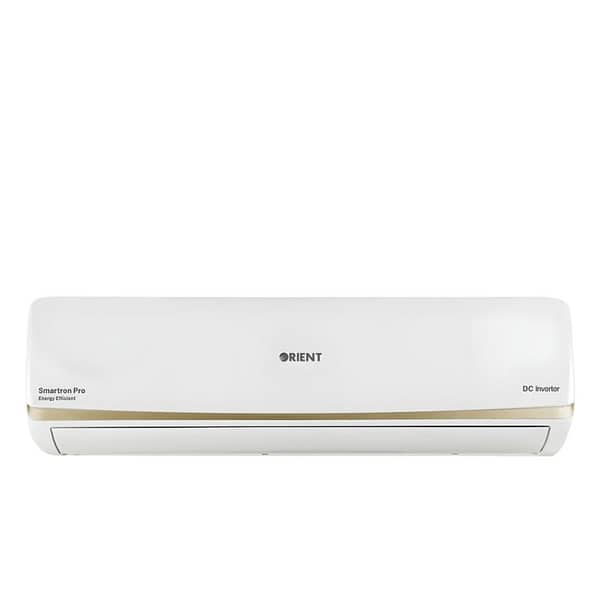 Orient Smartron Pro 18G -DC Inverter Heat & Cool