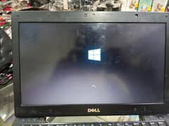 DELL