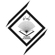 Emaan Academy