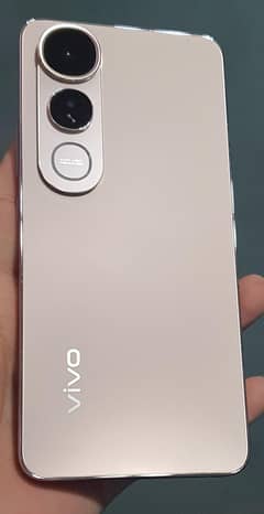 vivo v50 lite
