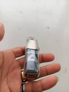 luxe q2 vaperesso