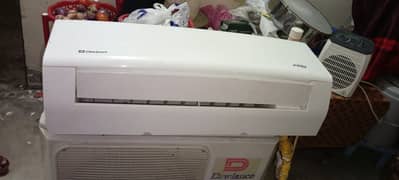 inverter 1 ton Dawlance