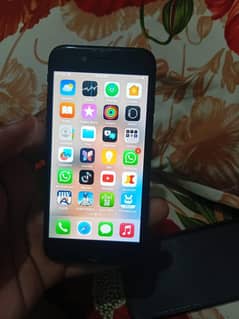 iphone non pta jv