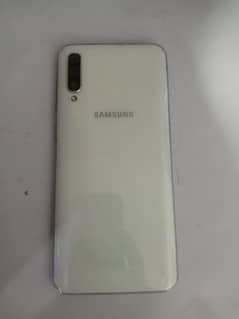 Samsung Galaxy A50 4/128
