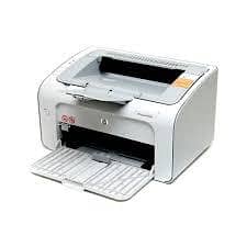 printer p1005