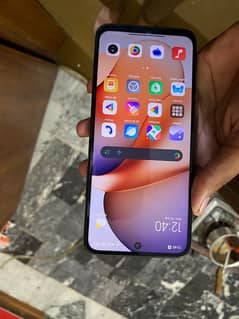 redmi 12