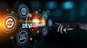 "Website |E-Commerce Website | Online Store | Shopify & WordPress"