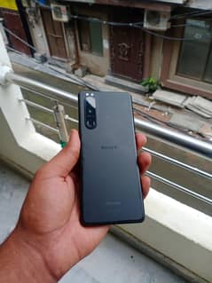 sony