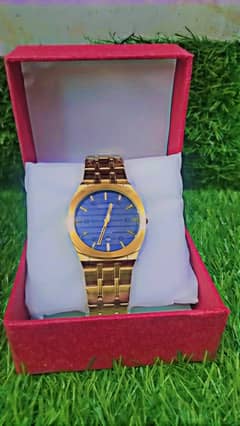 bestwin watch premium look