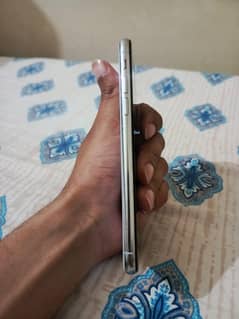 I phone XS