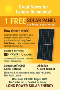 Inverix, Growatt, Solarmax, Solis, Sunlife, Ziewnic Hybird + Ongrid