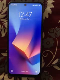 Redmi Note 10