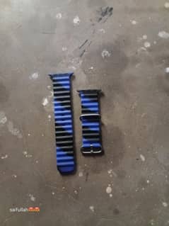 smart watch strap