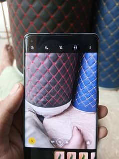 one plus 8