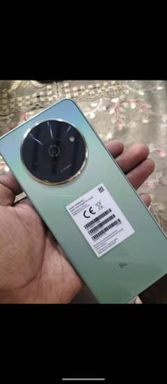 mobile sale in urgent with box and charger condition 10/10